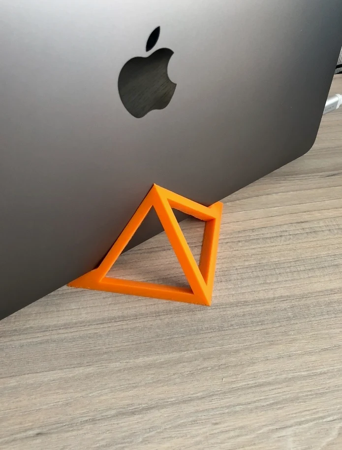 Station d'accueil pour MacBook Pro