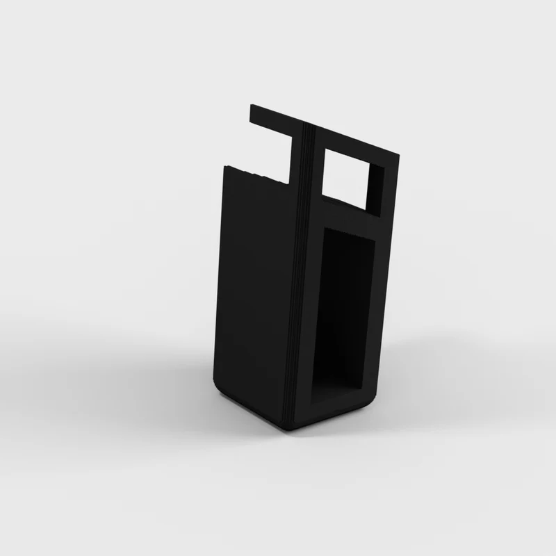 Support d'ordinateur portable MacBook Pro Retina 13"