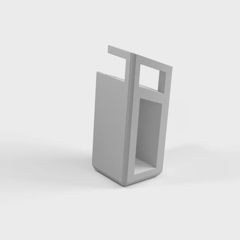 Support d'ordinateur portable MacBook Pro Retina 13"