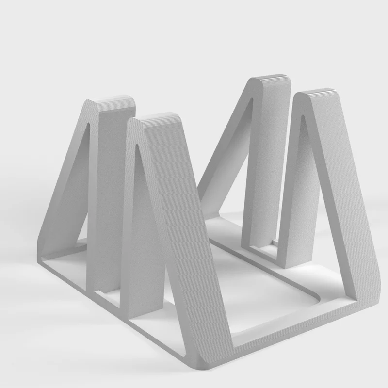 Support Macbook Pro pour le mode Clamshell