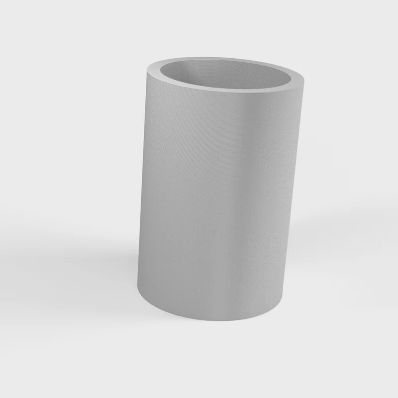 Support iPhone mains libres pour porte-gobelet de voiture