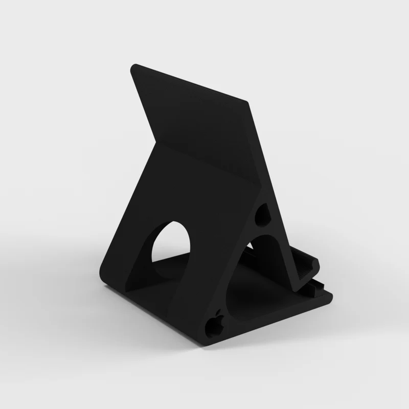 Station d'accueil pour iPad Pro avec support intégré pour Apple Pencil