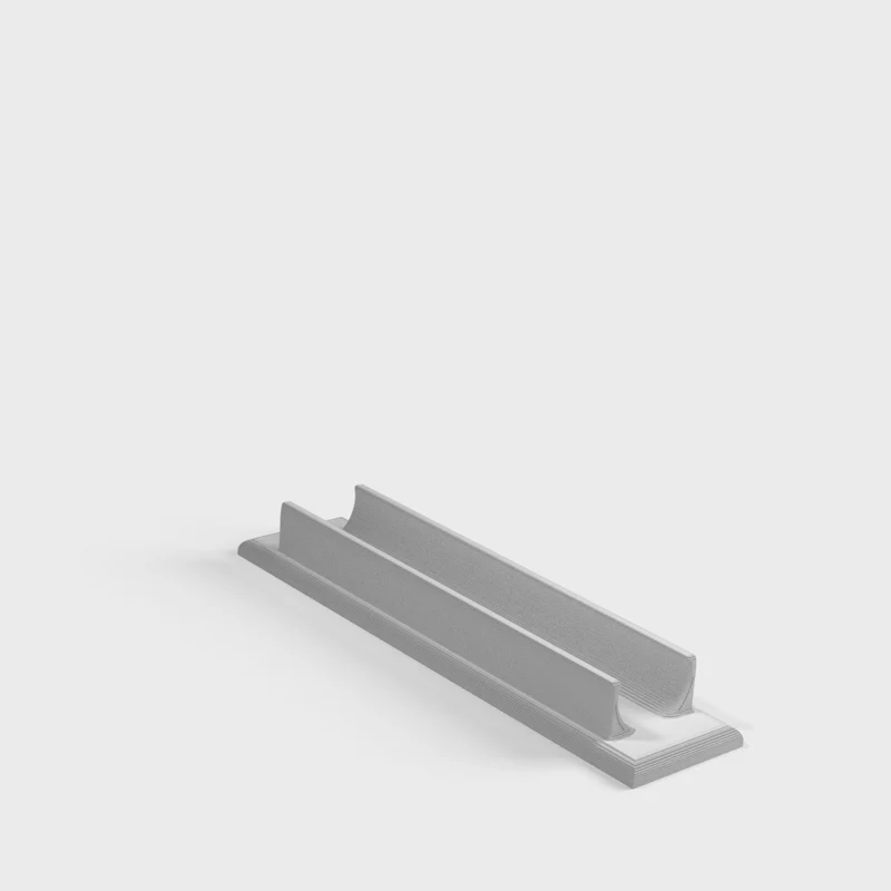 Support sécurisé pour Apple Pencil pour étui iPad