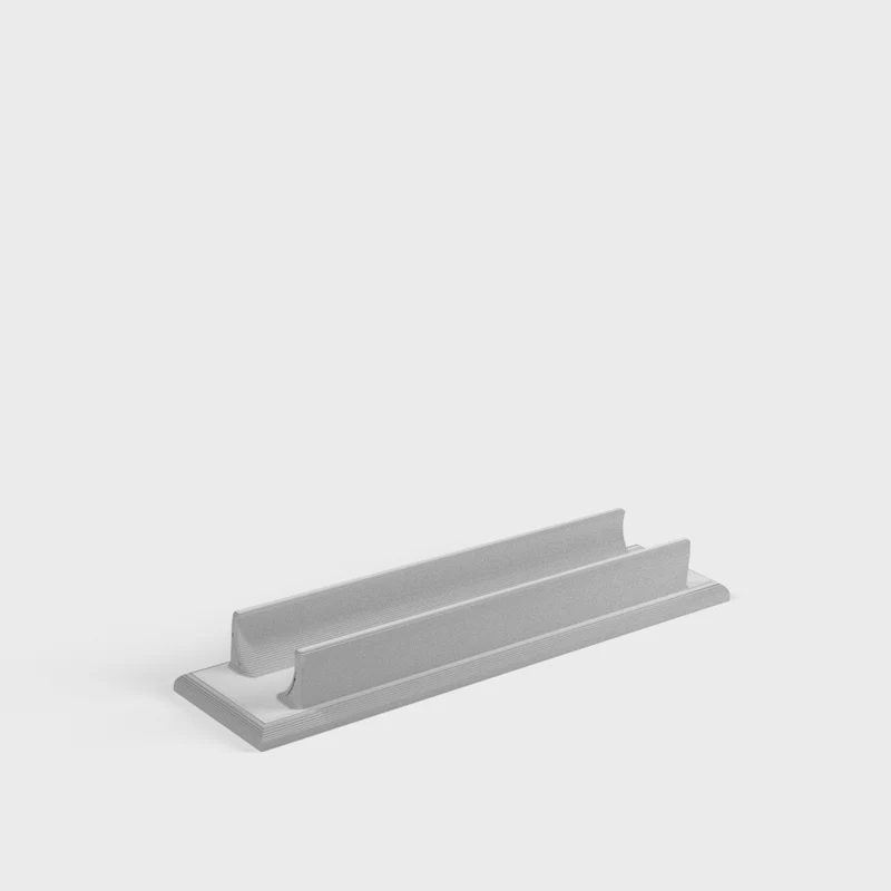 Support sécurisé pour Apple Pencil pour étui iPad