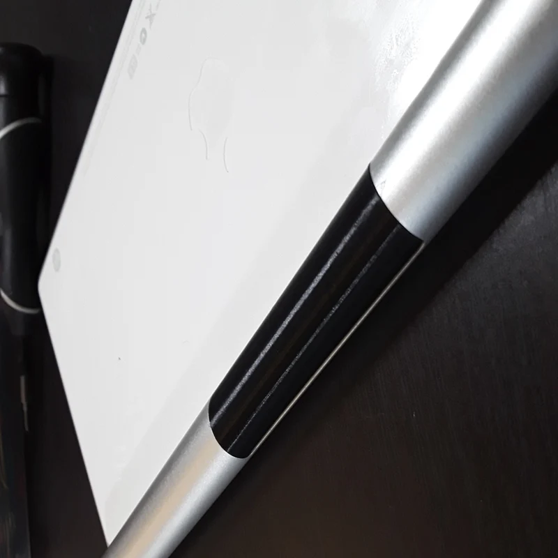 Couvercle inférieur pour Apple Magic Keyboard A1314
