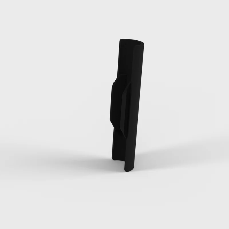 Couvercle inférieur pour Apple Magic Keyboard A1314