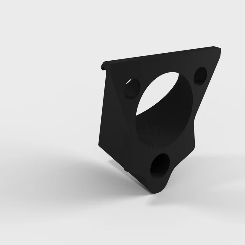 Support pour ordinateur portable pour MacBook 12" (2015/2016)