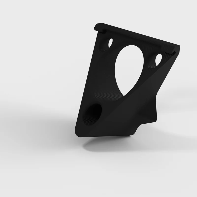 Support pour ordinateur portable pour MacBook 12" (2015/2016)