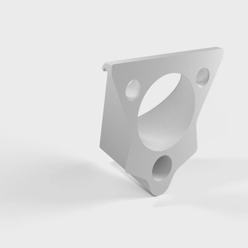 Support pour ordinateur portable pour MacBook 12" (2015/2016)