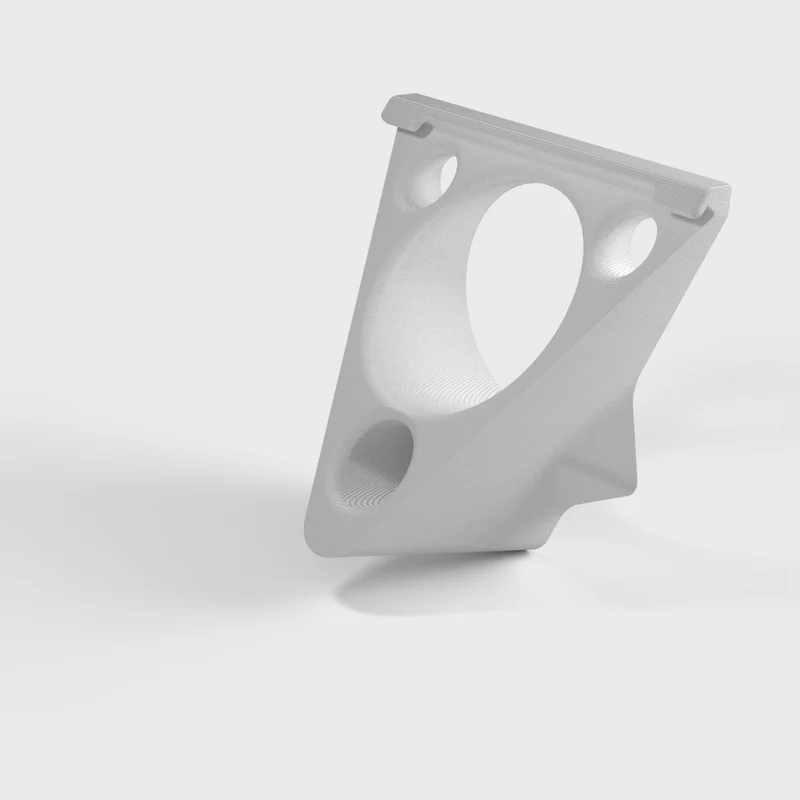 Support pour ordinateur portable pour MacBook 12" (2015/2016)