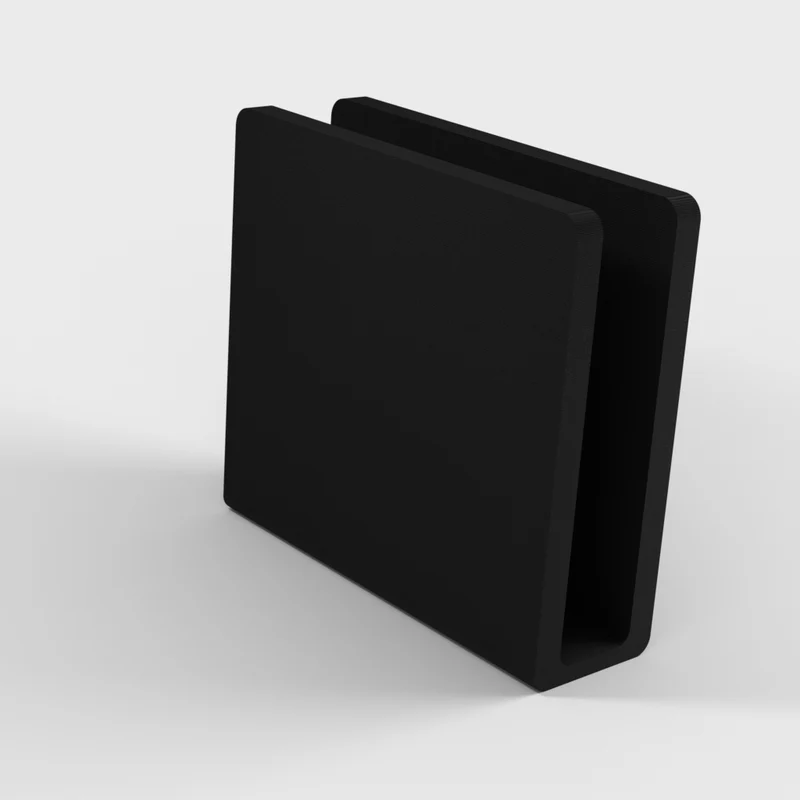 Support de bureau élégant pour MacBook Pro 13 pouces (2019)