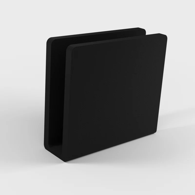 Support de bureau élégant pour MacBook Pro 13 pouces (2019)