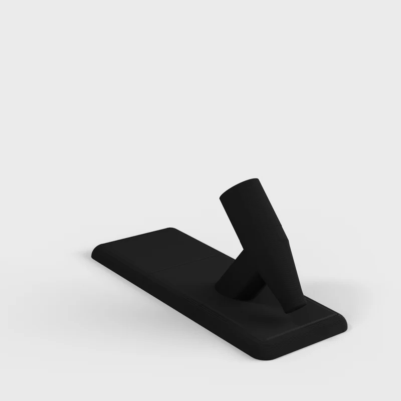 Support angulaire pour Apple Pencil
