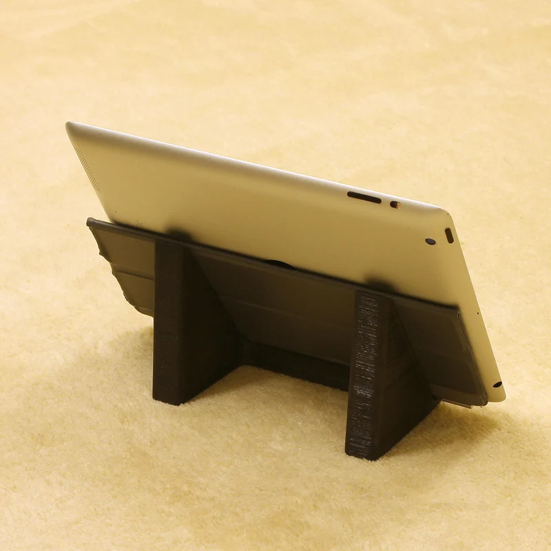 Support iPad universel pour tous les modèles