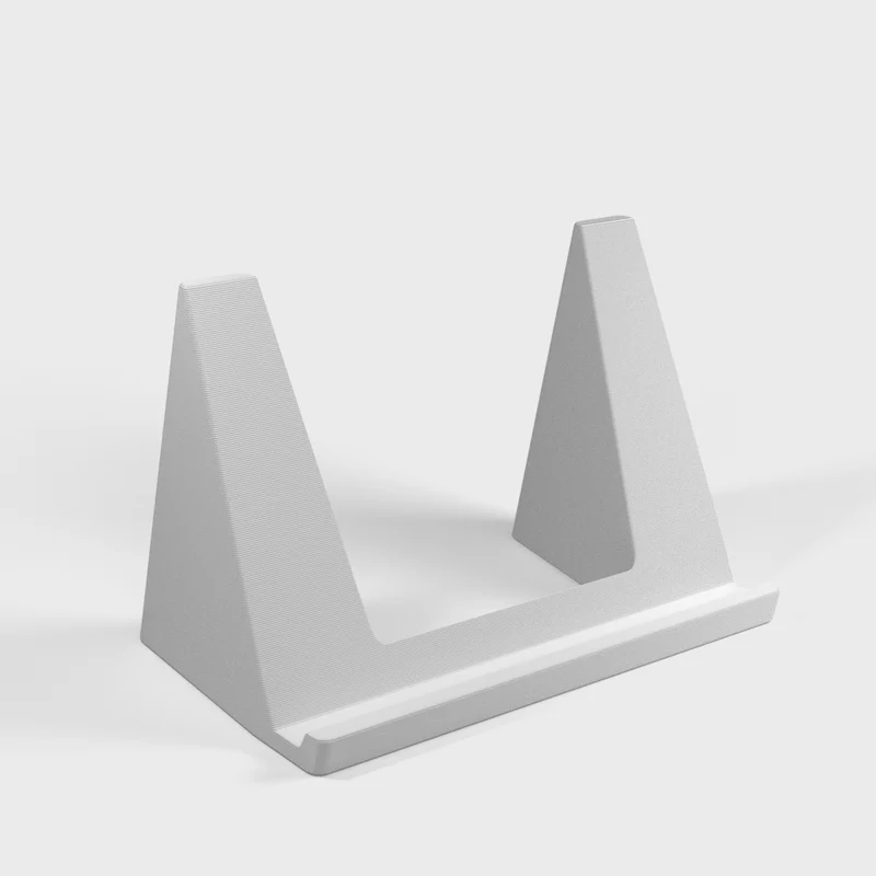 Support iPad universel pour tous les modèles