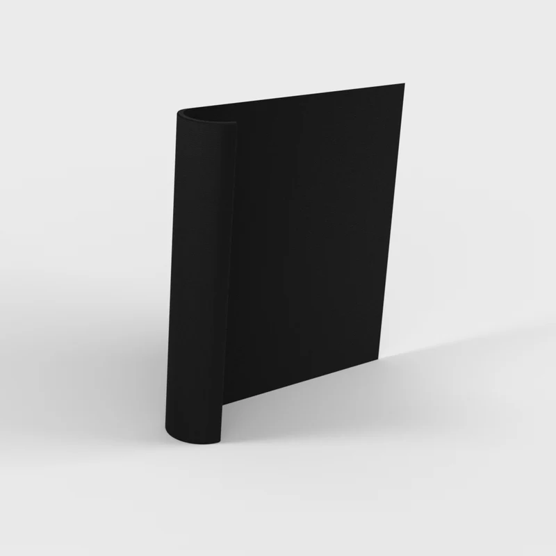 Support pour Apple Pencil 2 pour iPad