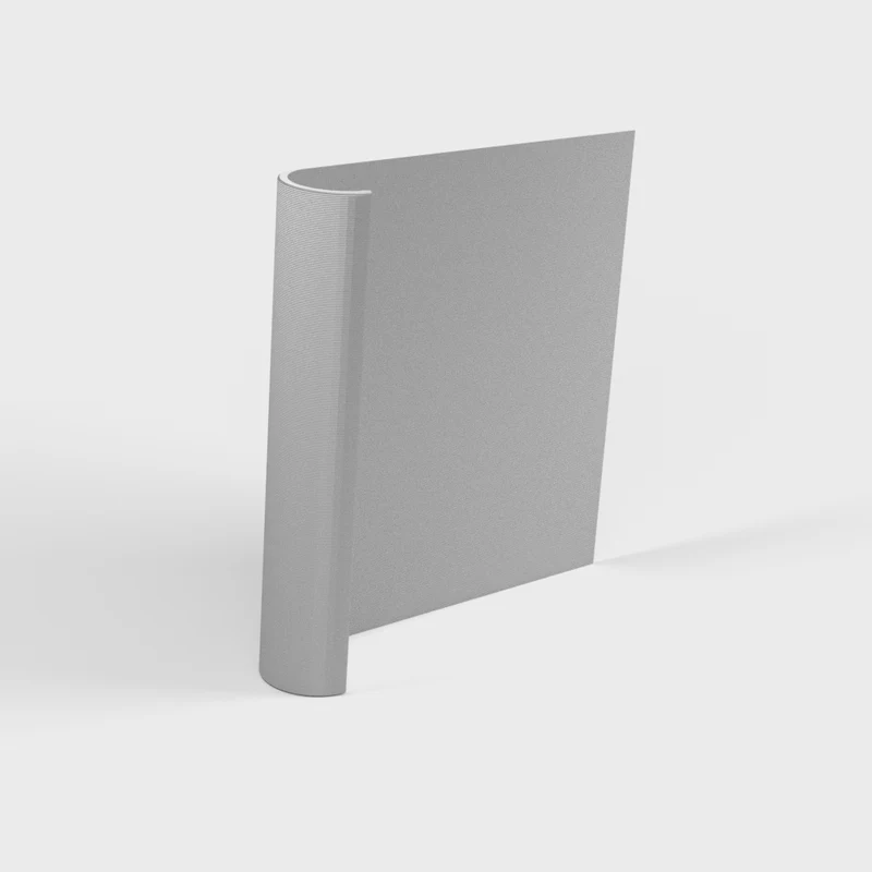 Support pour Apple Pencil 2 pour iPad