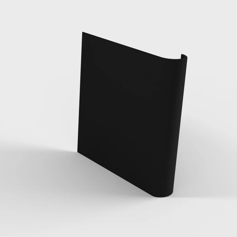 Support pour Apple Pencil 2 pour iPad