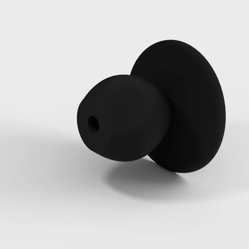 Support pour Apple Pencil 2