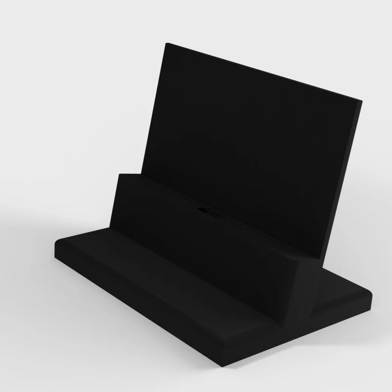 Station d'accueil iPhone stable pour iPhone 6, 6S, 7 et 8
