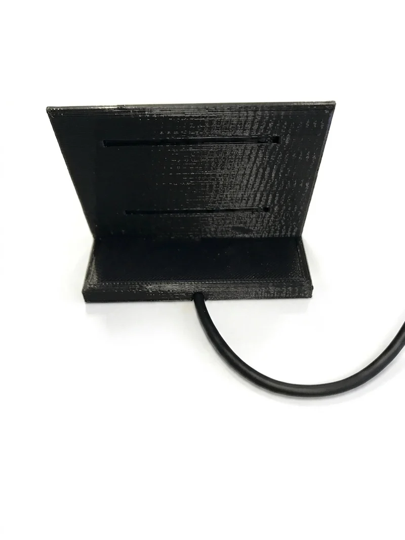 Station d'accueil iPhone stable pour iPhone 6, 6S, 7 et 8