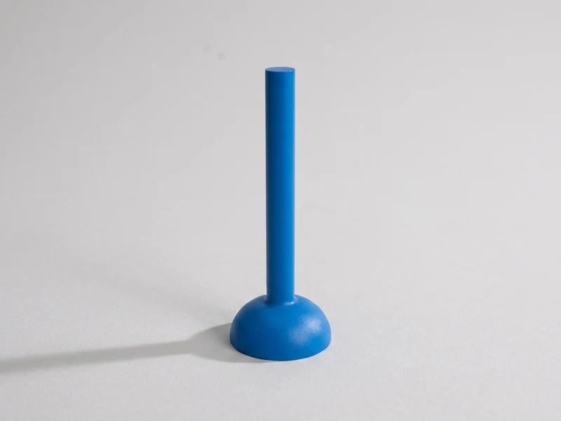 Support pratique pour Apple Pencil (1ère et 2ème génération)
