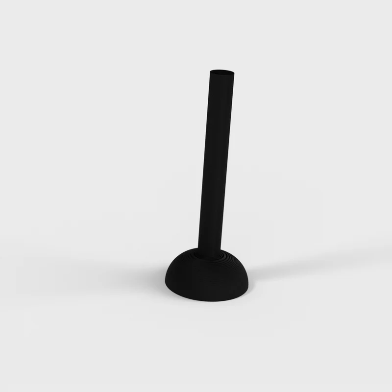 Support pratique pour Apple Pencil (1ère et 2ème génération)