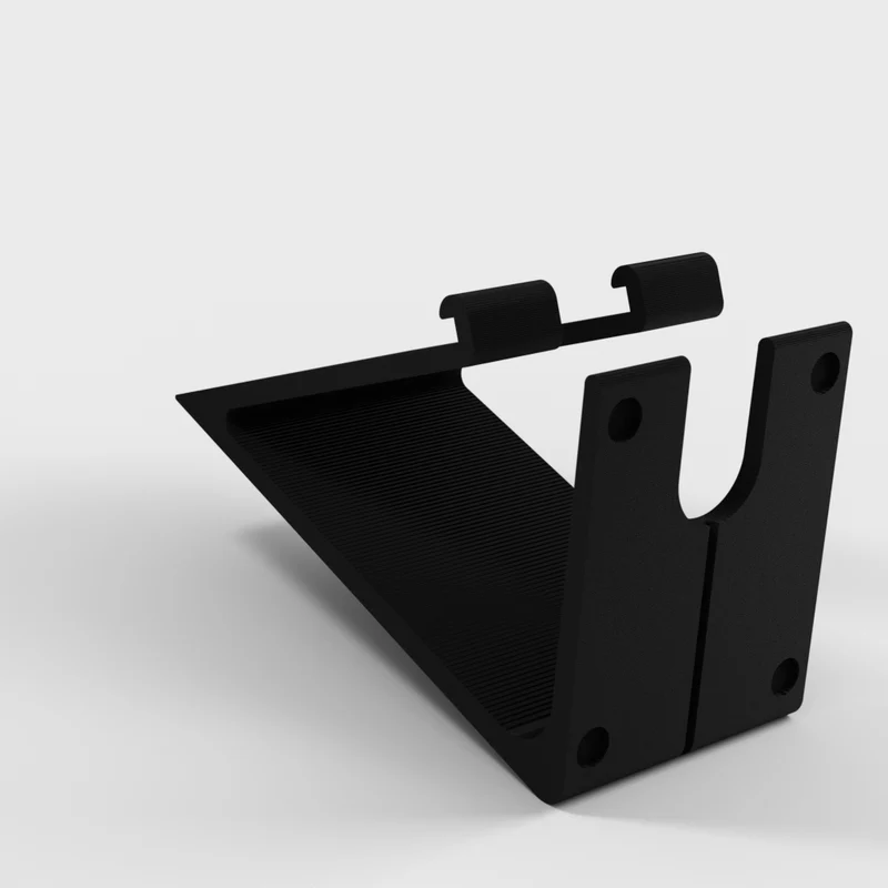 Support iPad pour Apple iPad Air (2e génération) et iPad Pro