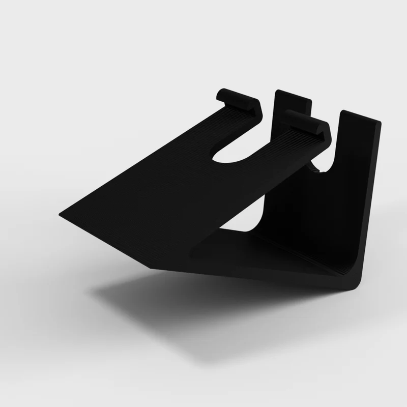 Support iPad pour Apple iPad Air (2e génération) et iPad Pro