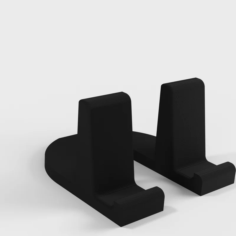 Support iPad pour iPad Pro 12 pouces
