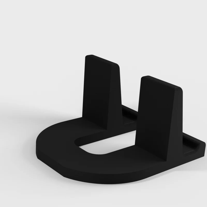 Support iPad pour iPad Pro 12 pouces