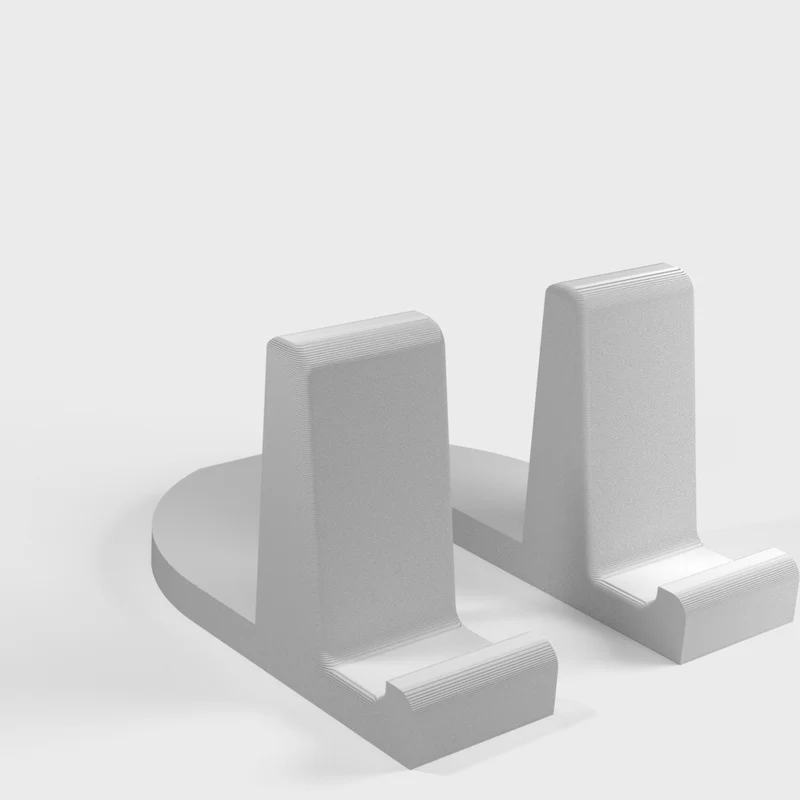 Support iPad pour iPad Pro 12 pouces