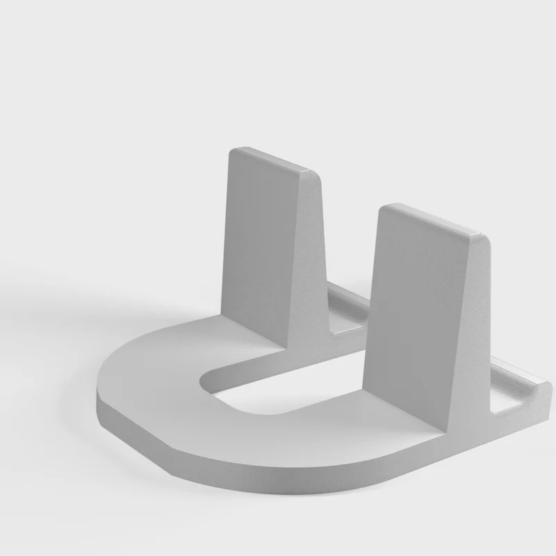 Support iPad pour iPad Pro 12 pouces