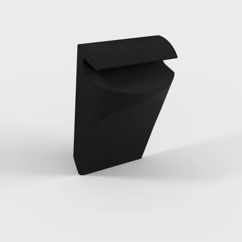 Support universel pour iPad - Idéal pour une utilisation mains libres de tous les modèles d'iPad