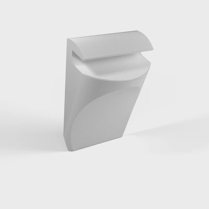 Support universel pour iPad - Idéal pour une utilisation mains libres de tous les modèles d'iPad