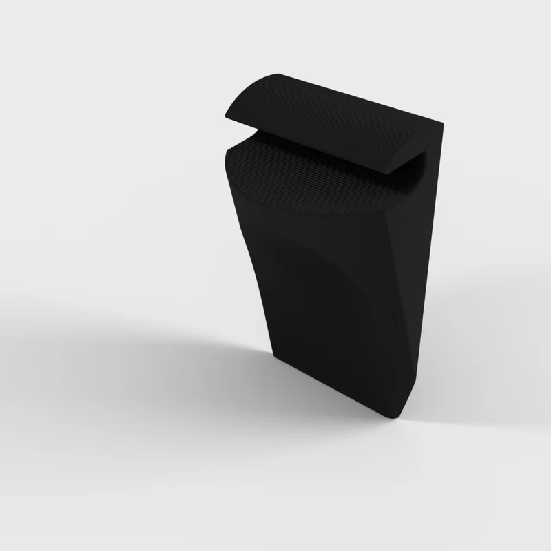 Support universel pour iPad - Idéal pour une utilisation mains libres de tous les modèles d'iPad