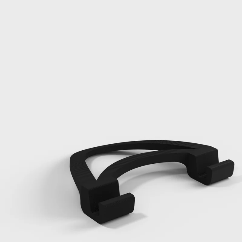 Support universel pour iPad - Angle de vision simple et optimal