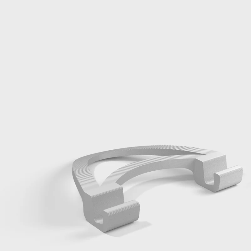 Support universel pour iPad - Angle de vision simple et optimal