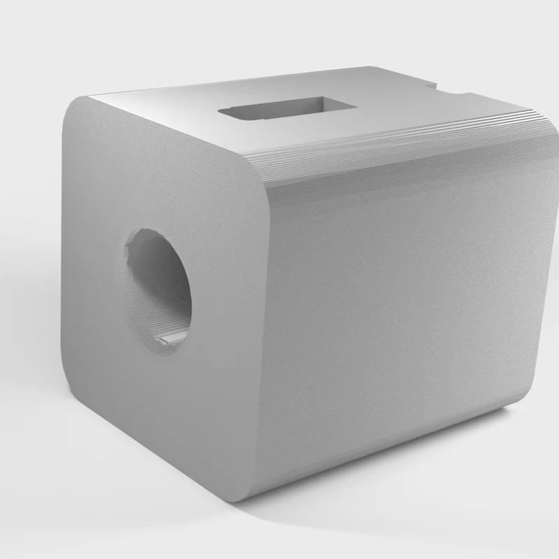 Support SKÅDIS pour Apple Pencil