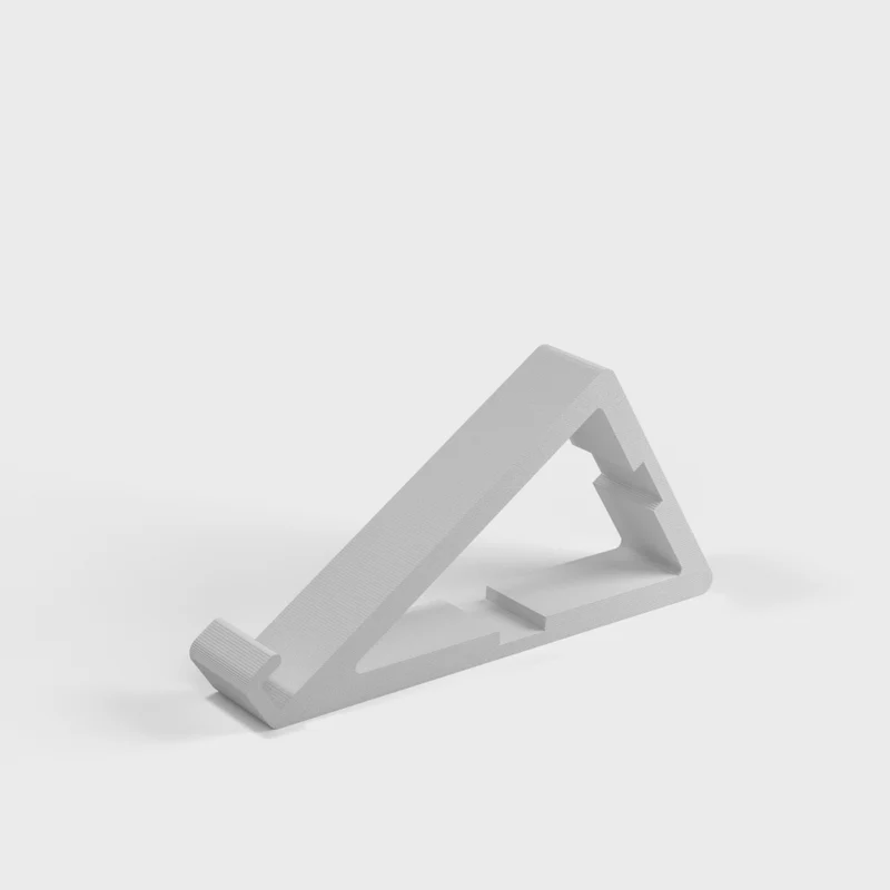 MacBook Pro et support pour ordinateur portable - Assemblage facile