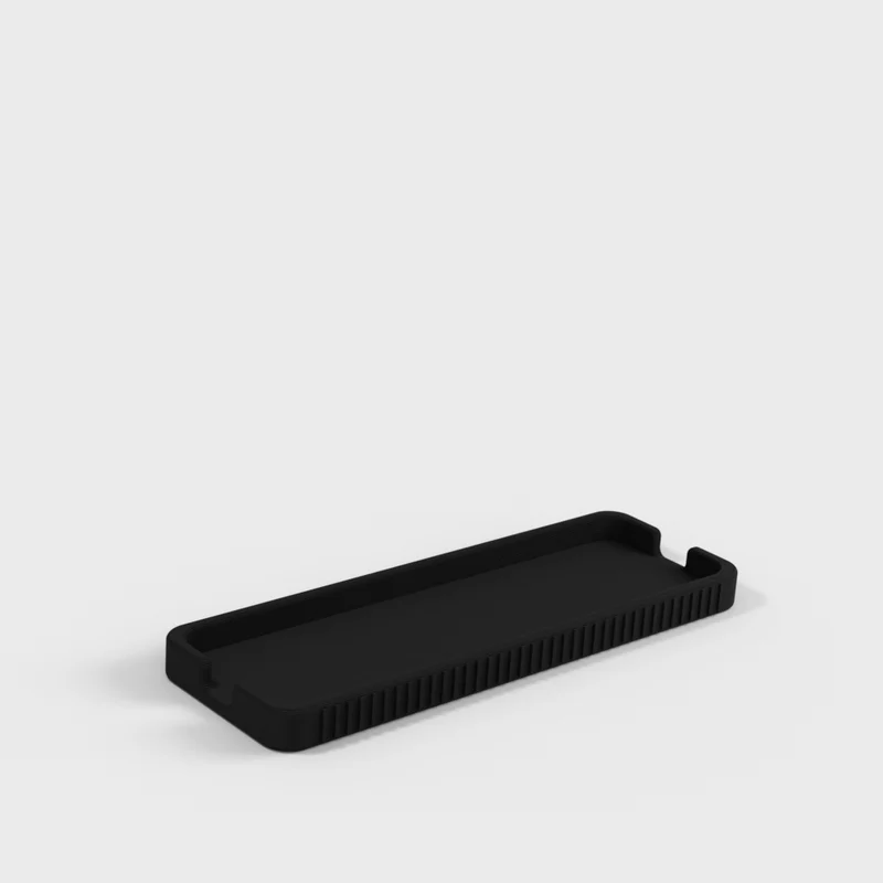 Étui pour télécommande Apple TV