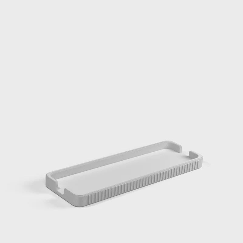 Étui pour télécommande Apple TV