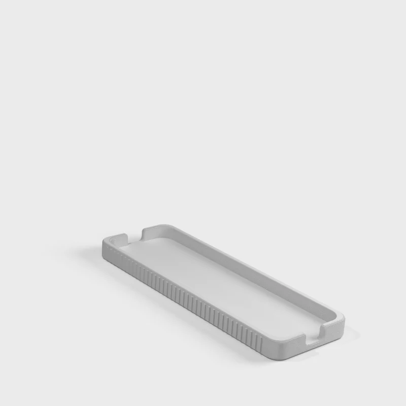 Étui pour télécommande Apple TV