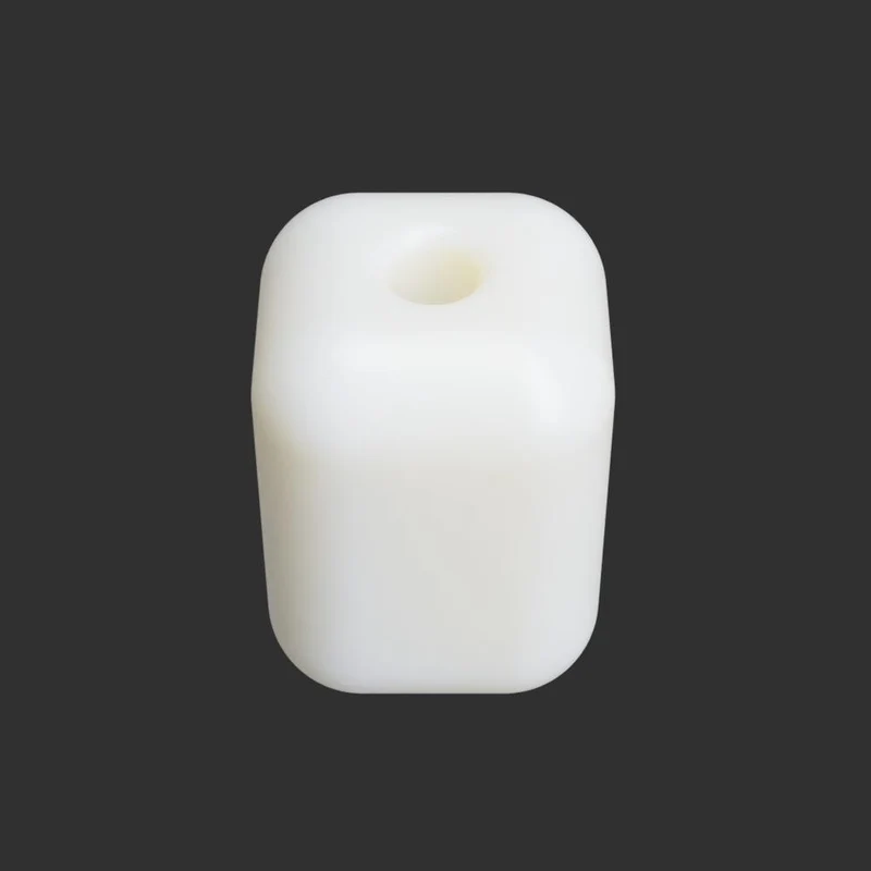 Support pour Apple Pencil (1ère génération) pour bureau