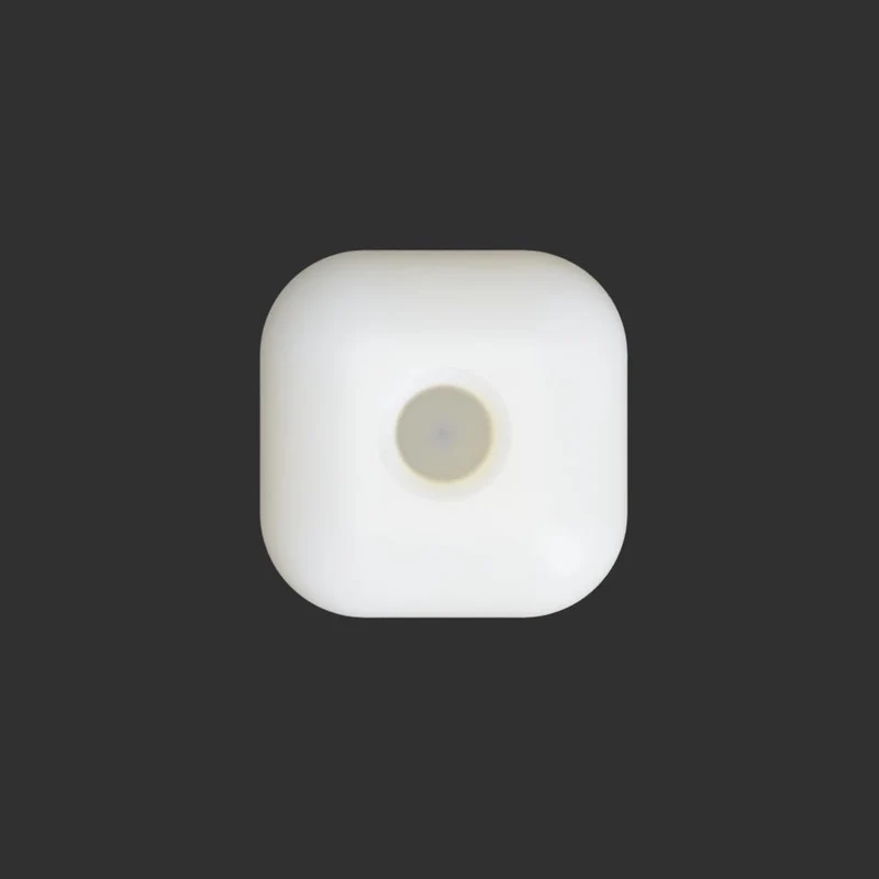 Support pour Apple Pencil (1ère génération) pour bureau