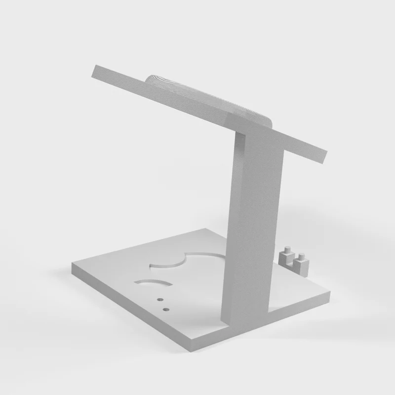 Station de charge pour Apple Watch