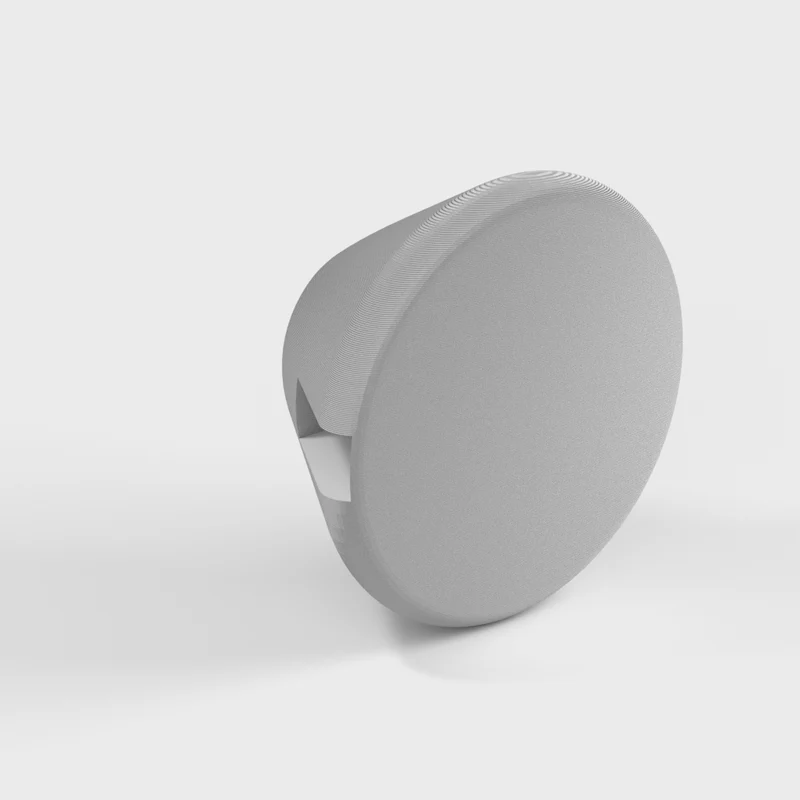 Support de charge pour Apple Watch