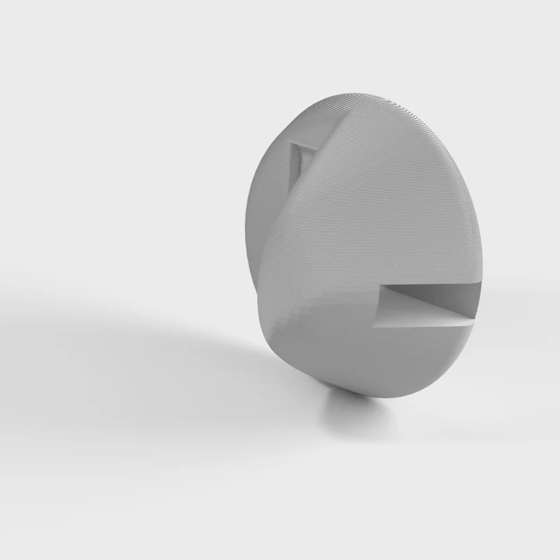Support de charge pour Apple Watch