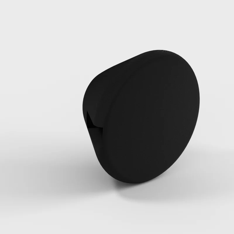 Support de charge pour Apple Watch