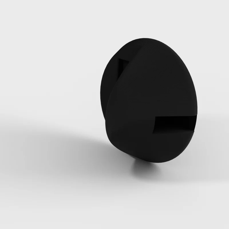 Support de charge pour Apple Watch